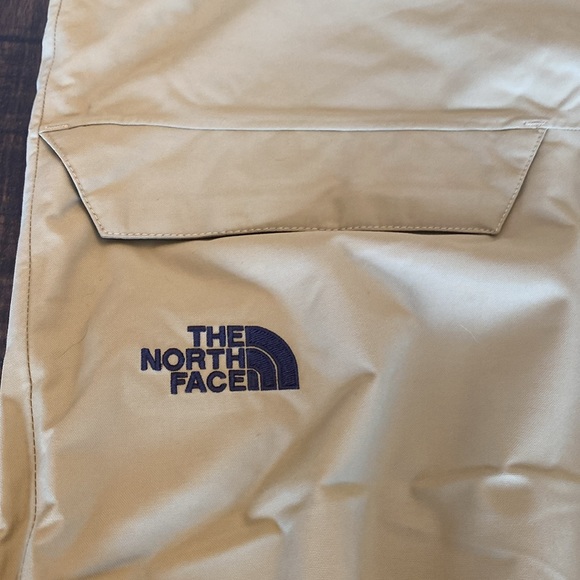 Men’s North Face Snowboard Snow Pants (Large) - Picture 3 of 12